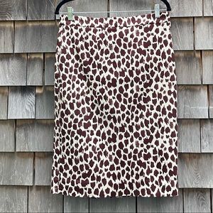 J.Crew Skirt